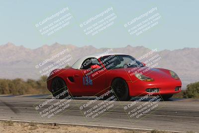 media/Dec-13-2025-PCA San Diego (Sat) [[71f2fcee4c]]/3-Orange Group/Session 3 Turn 9 Entry/